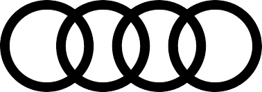 Audi logo