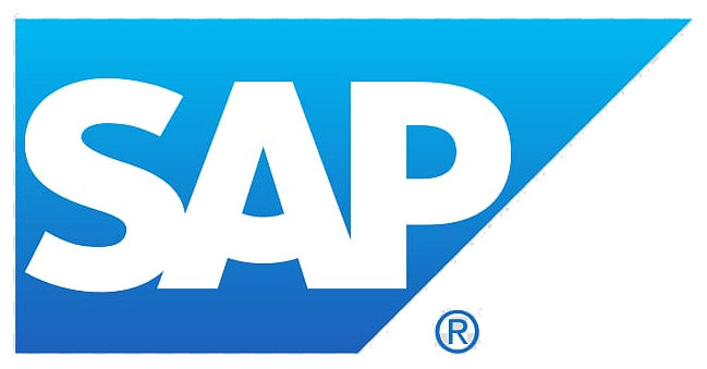 SAP logo